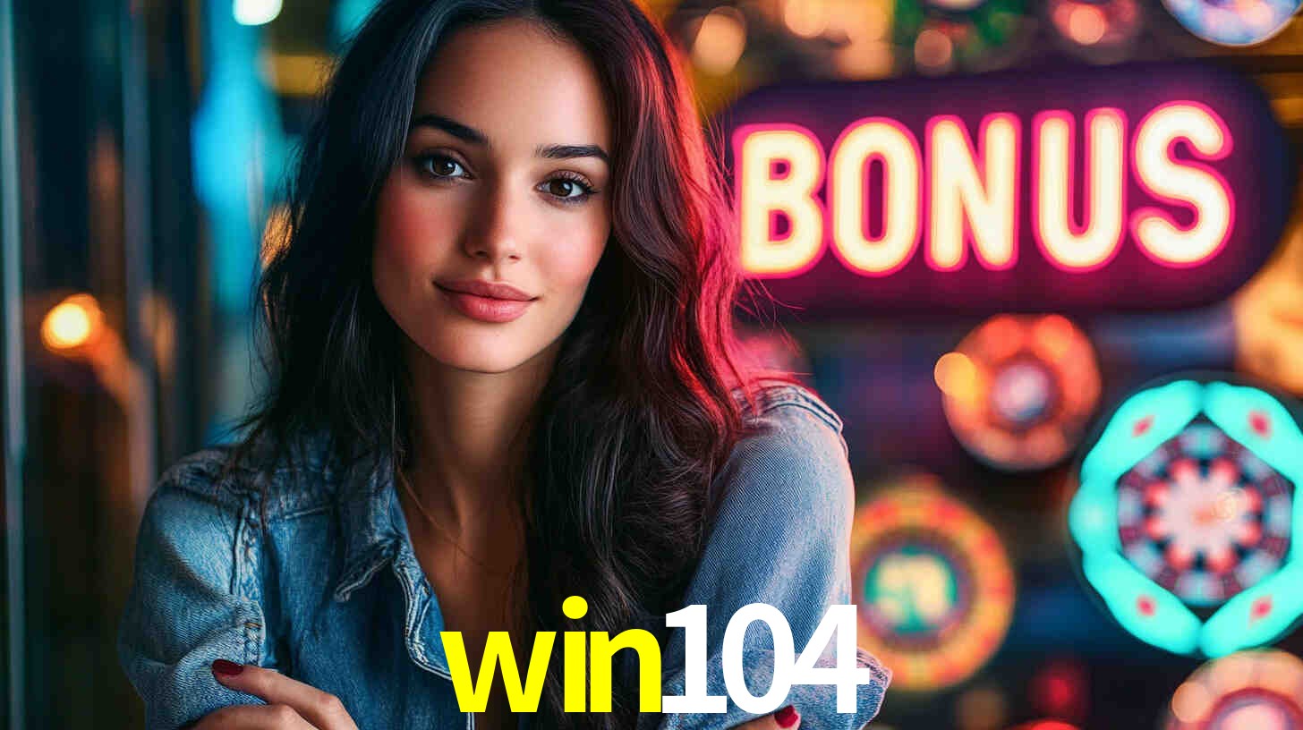 win104 bet