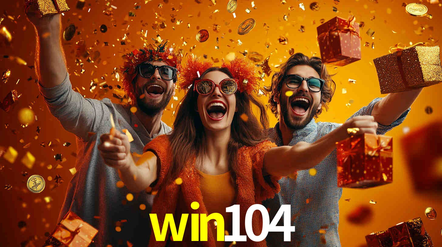 win104 - Sorte Online Brasil Oficial - win104.com