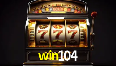 Desvendando o Mundo dos Jogos Virtuais na win104
