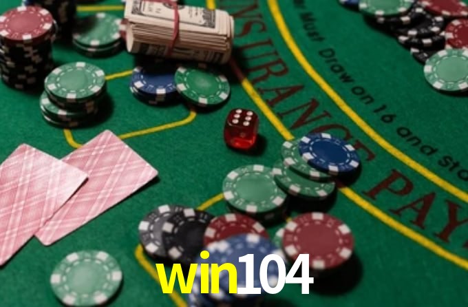 win104,win104.com