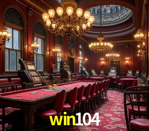 Segurança 2FA win104