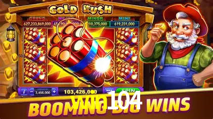 A Emoção da Loteria na win104: Uma Chance de Mudança de Vida