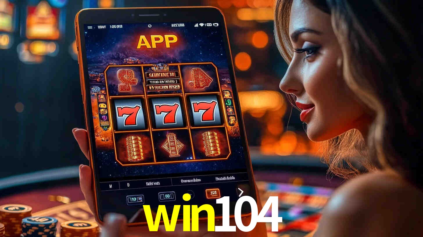 win104.com