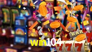 win104 bet