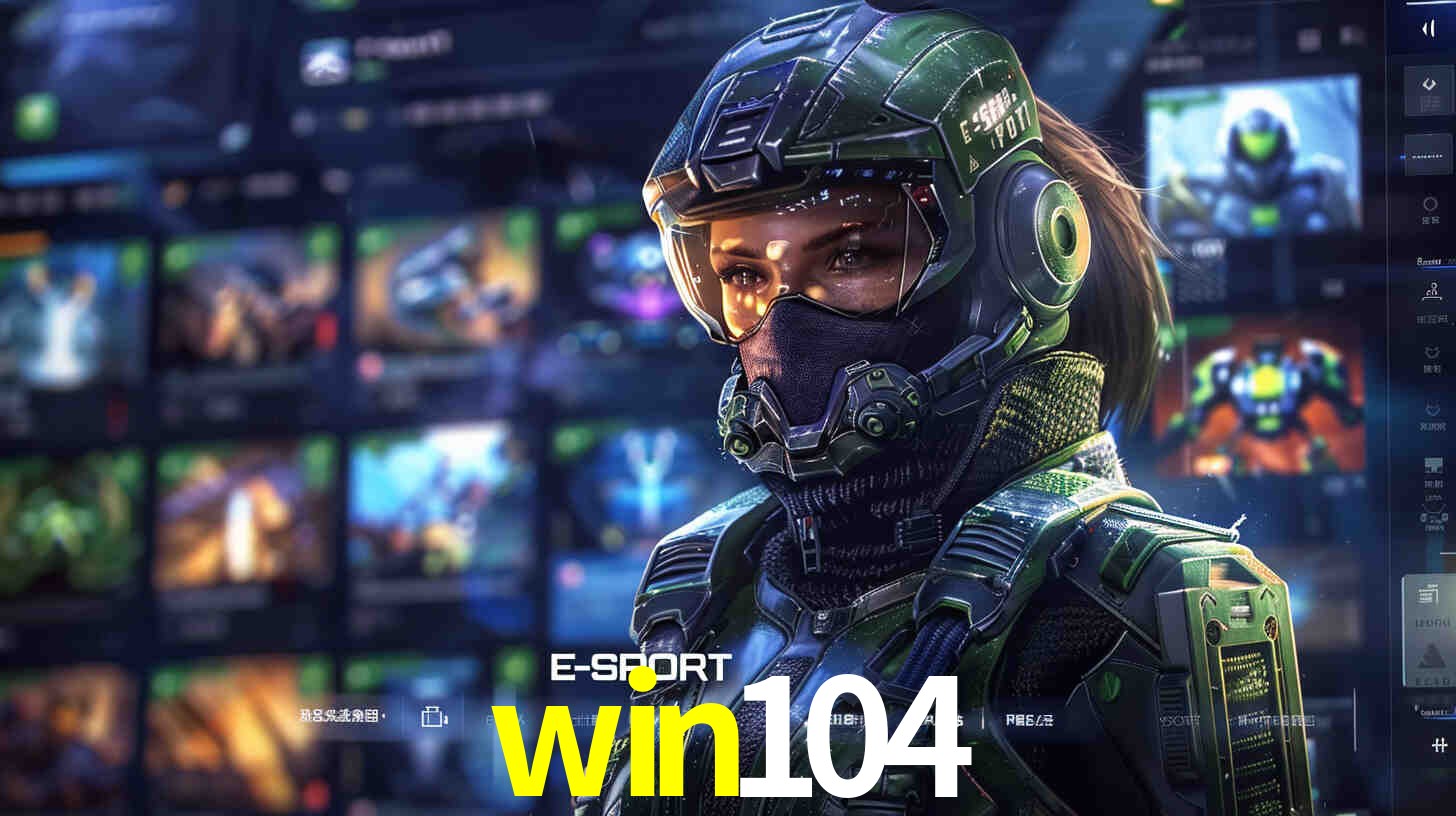 Seasonal Promotions win104