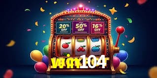 Login Seguro win104