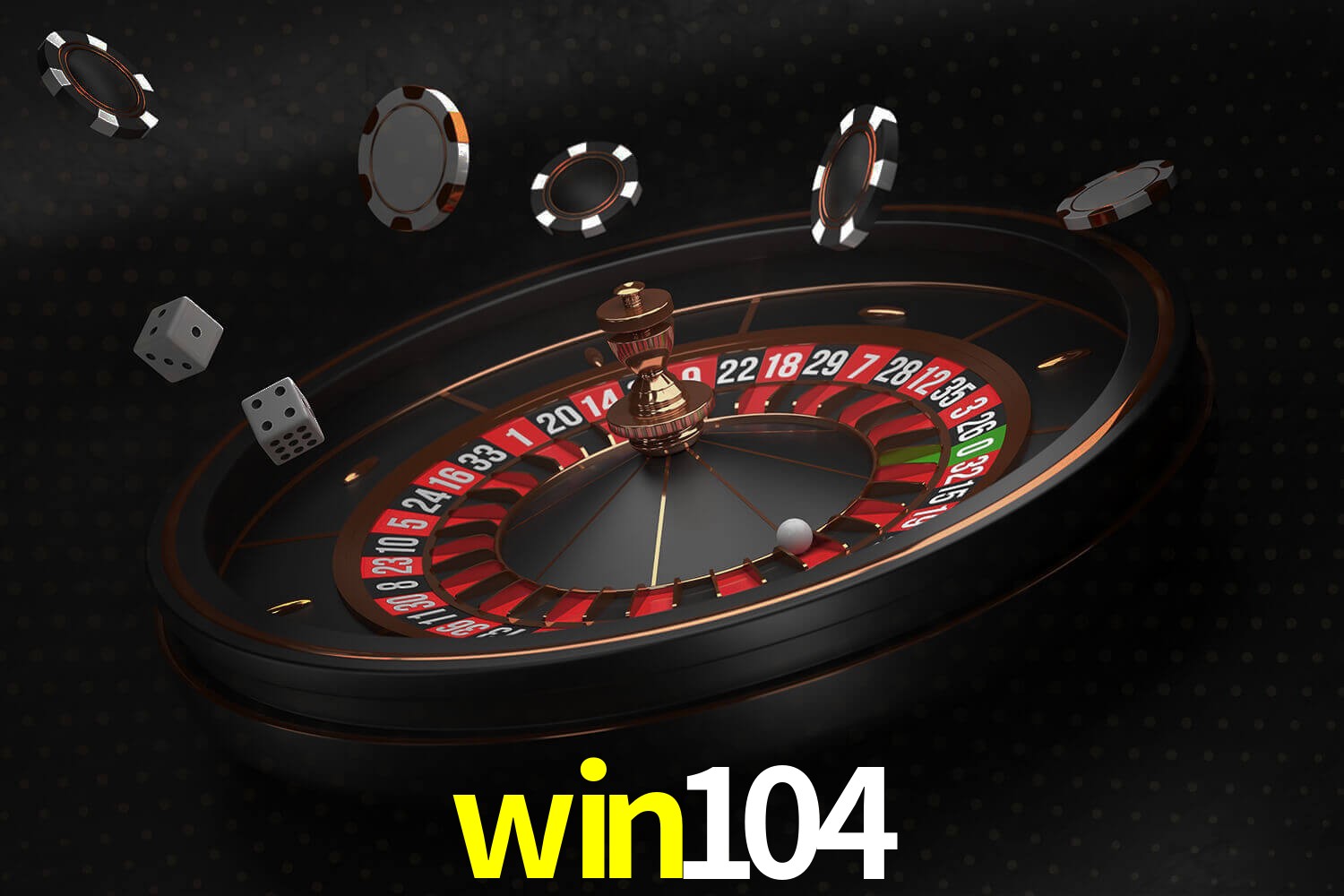 win104