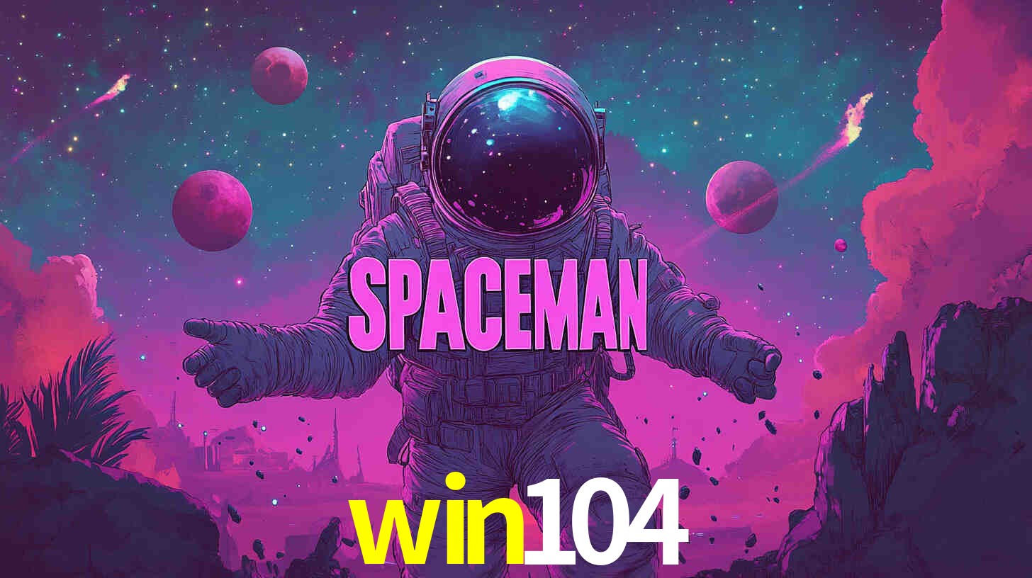 A Emoção da Loteria na win104: Uma Chance de Mudança de Vida