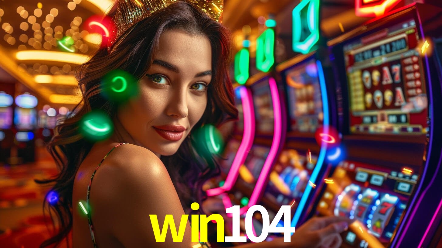 win104,win104.com