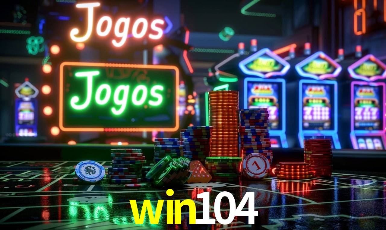 win104