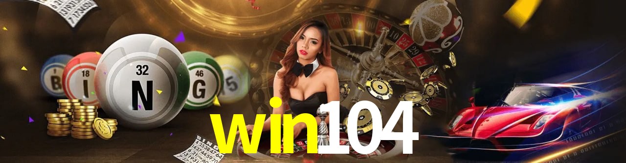 Ofertas Exclusivas win104