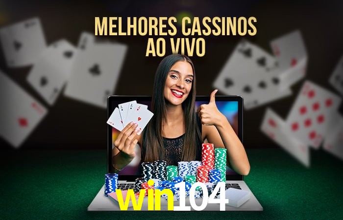 Weekend Specials win104