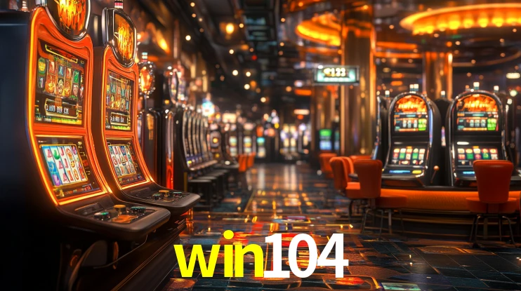 Exclusive Games win104