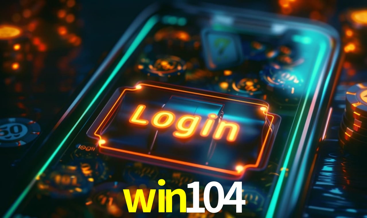 Basketball Betting win104
