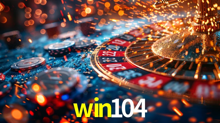 Games Directory win104