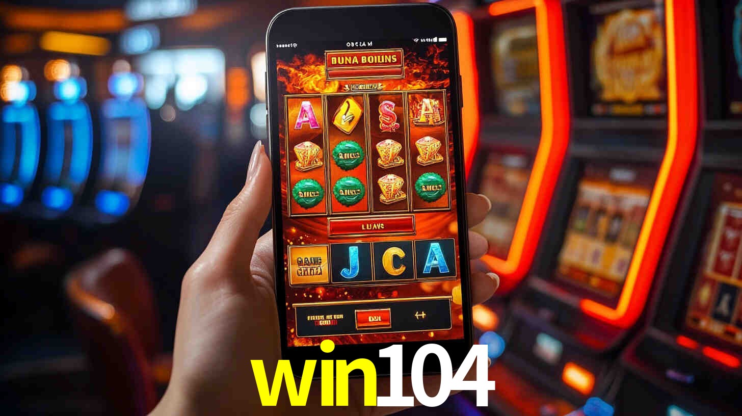 win104