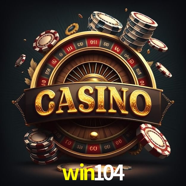 win104 bet