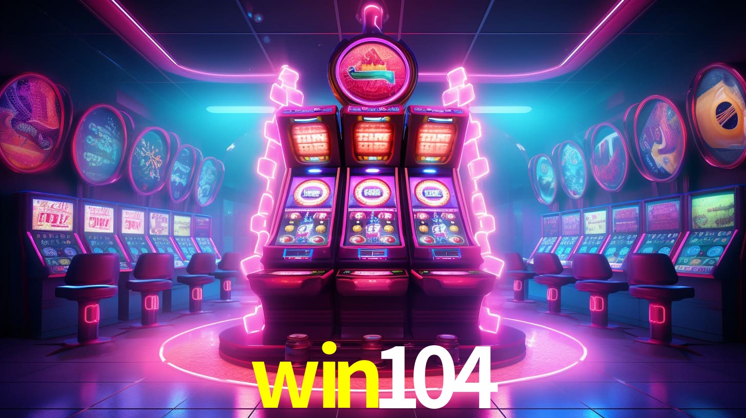 win104.com