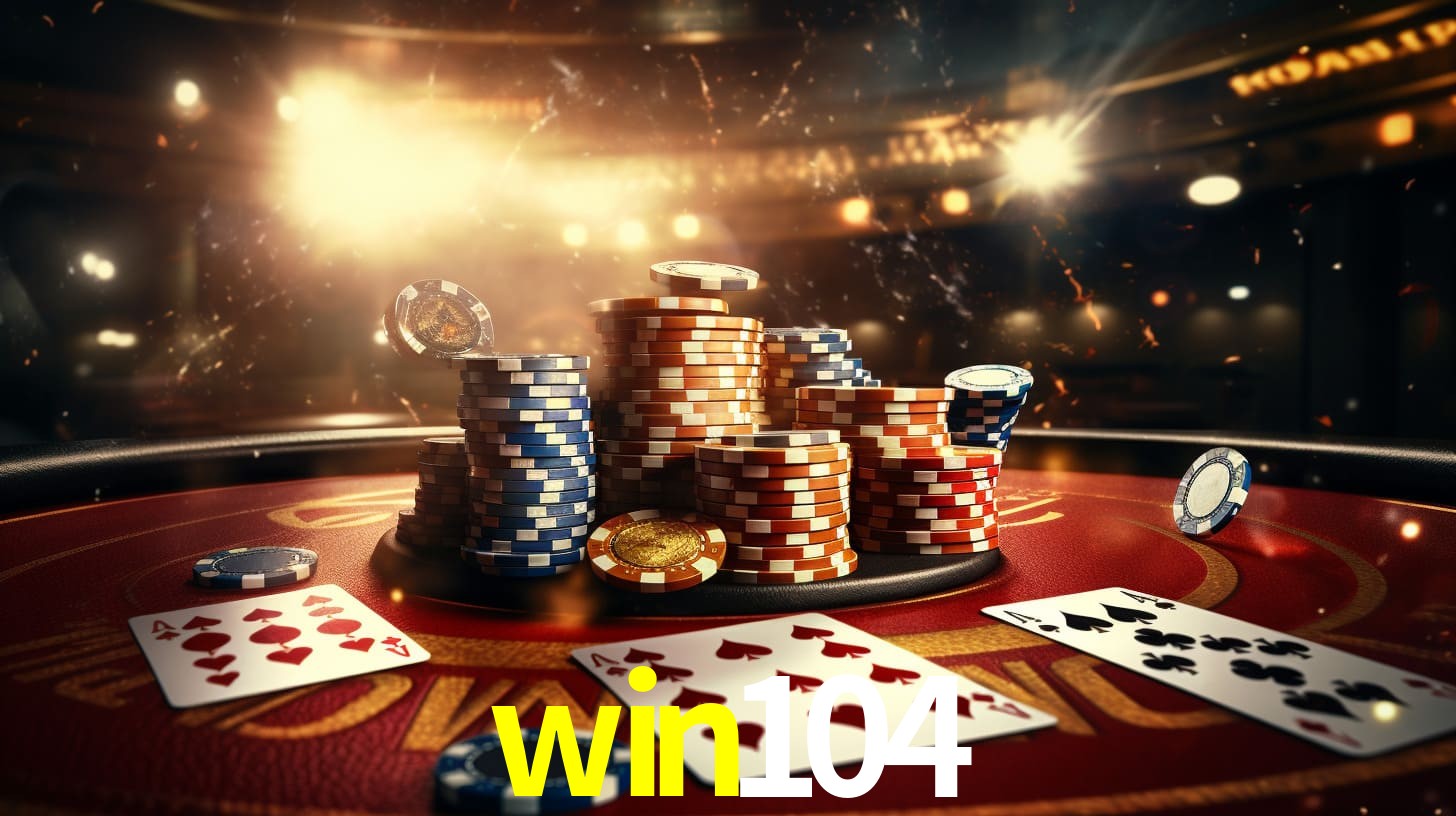 Aviator Game win104