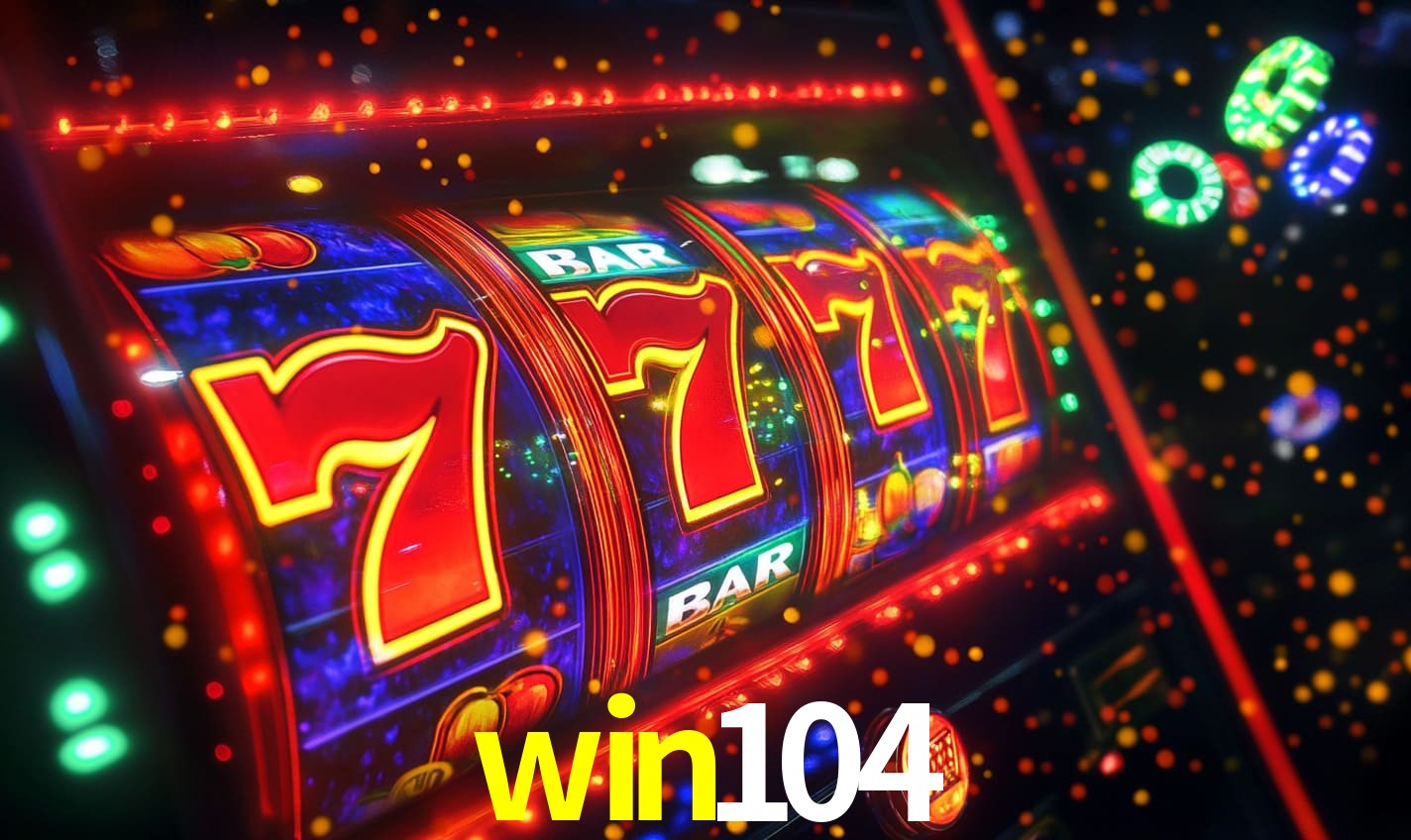 win104