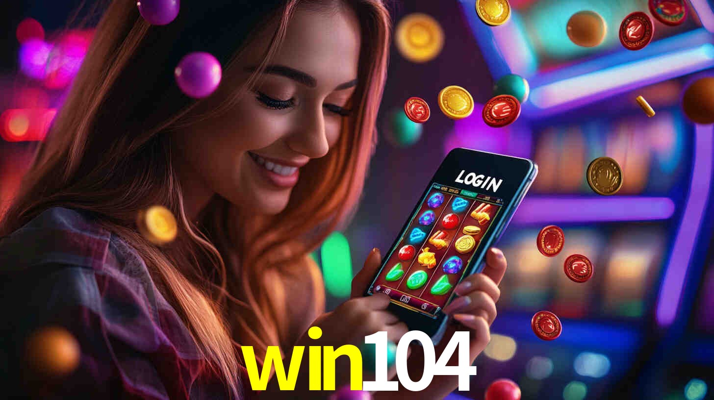 win104,win104.com
