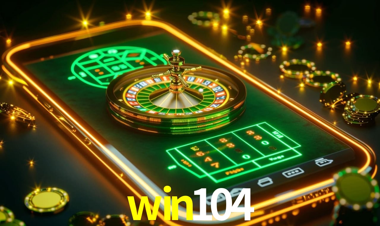 Cadastro Rápido win104