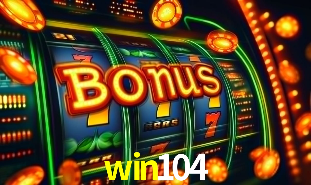Crash Games Strategies win104