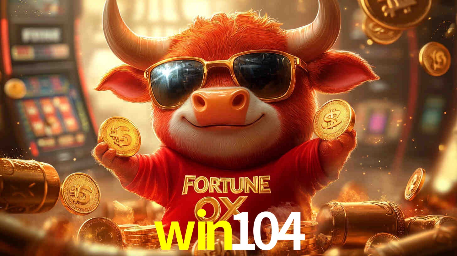 win104