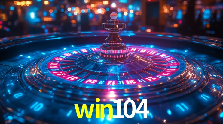 Instant EasyPaisa win104