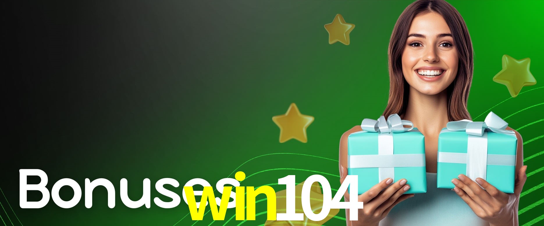 Security Systems win104
