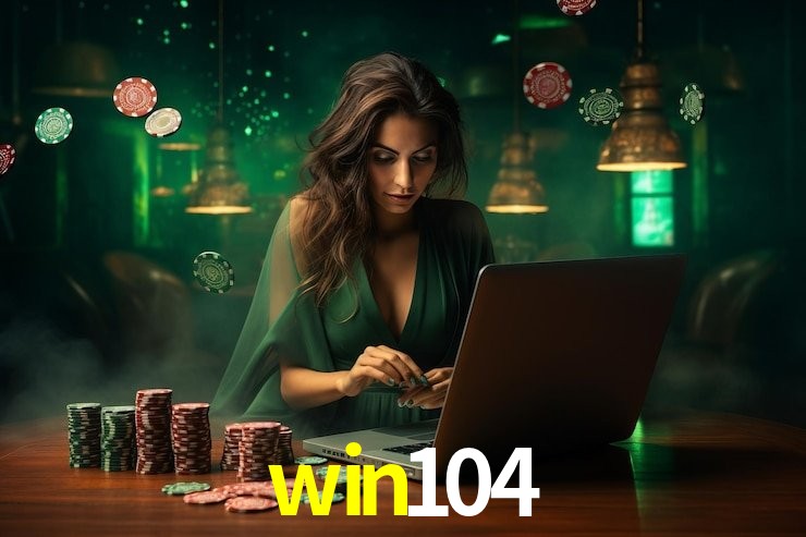 win104