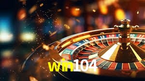 Design Responsivo win104