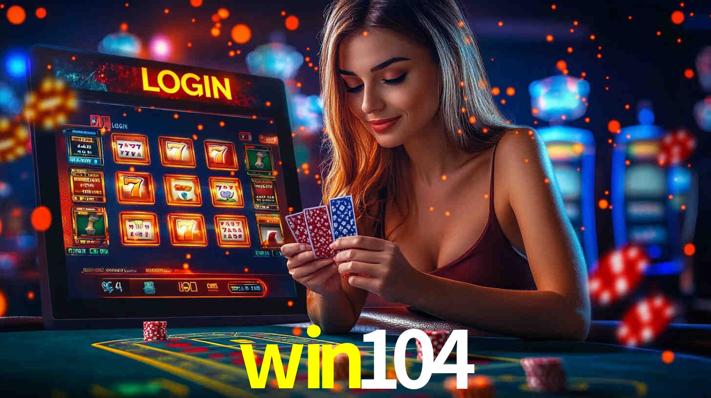 win104