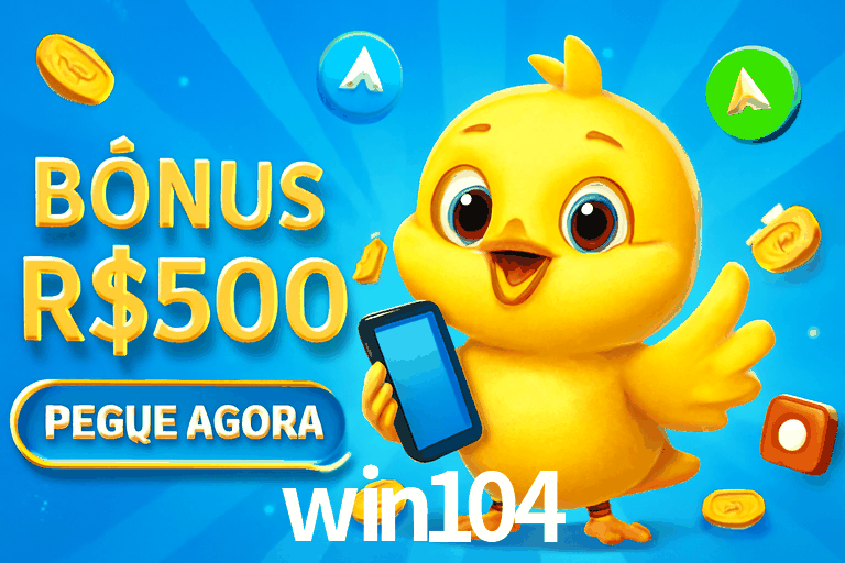 Secure Login win104