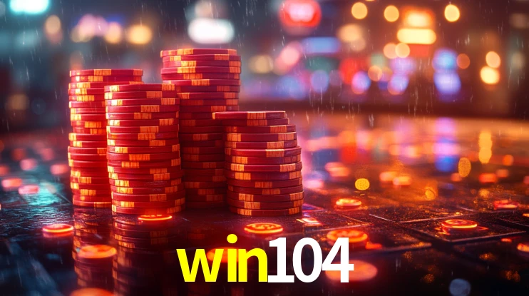 win104,win104.com
