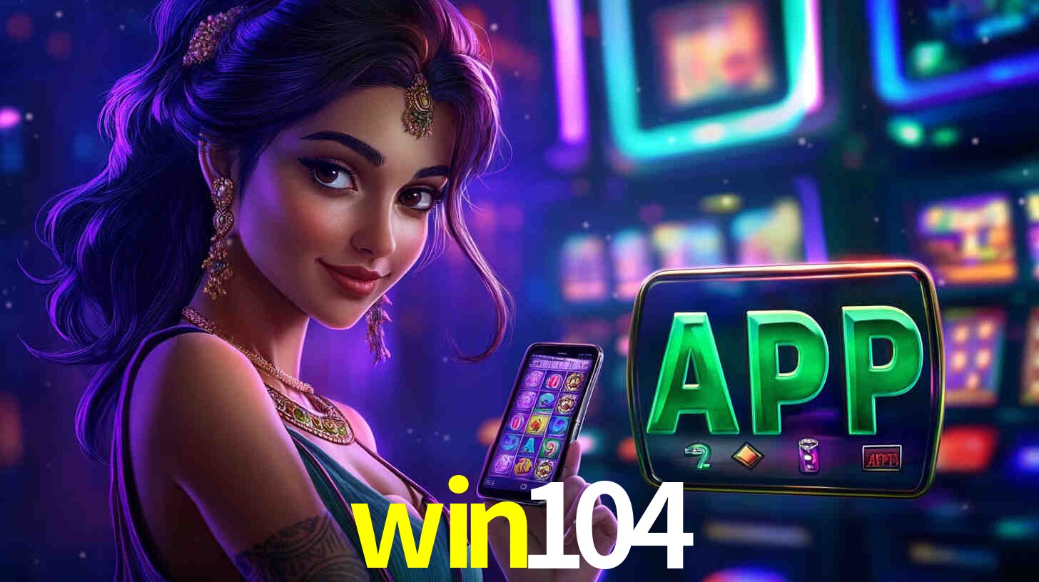 win104,win104.com