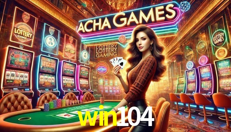 Football Betting win104