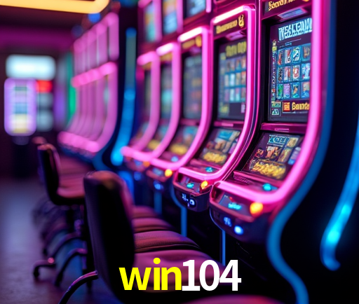 Promoções Sazonais win104