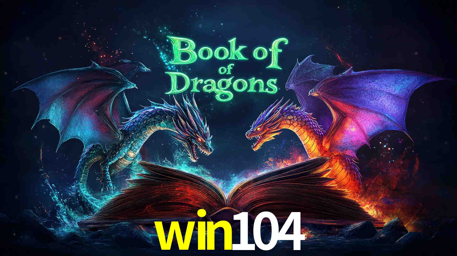 Apostas Esportivas na win104: Um Guia Completo
