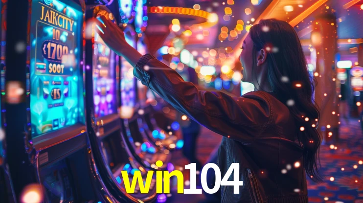 win104