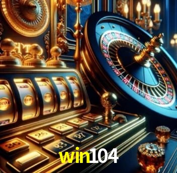PIX Instantâneo win104