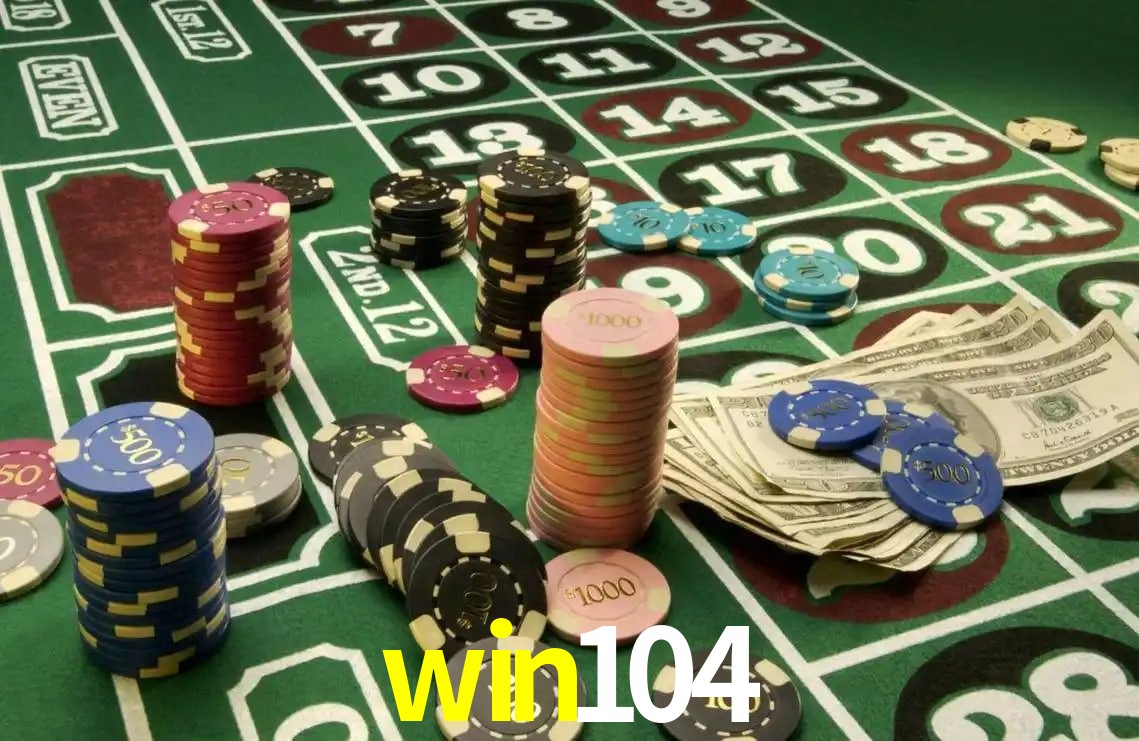 win104,win104.com