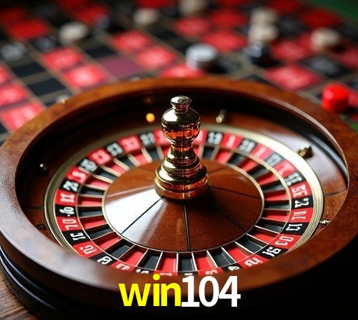 Sistemas de Segurança win104