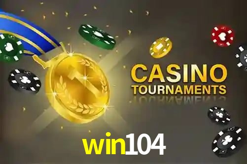 win104.com