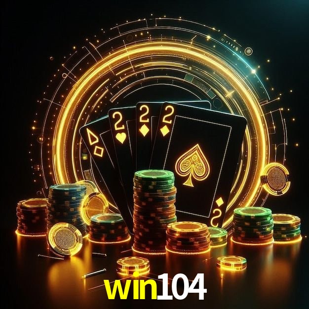 Apostas de Basquete win104