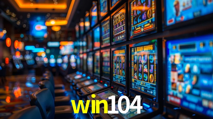 Account Benefits win104