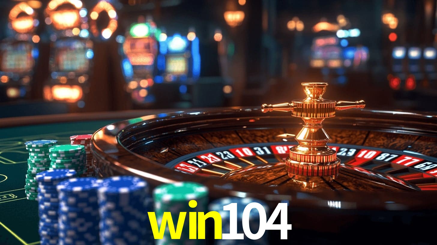 win104,win104.com