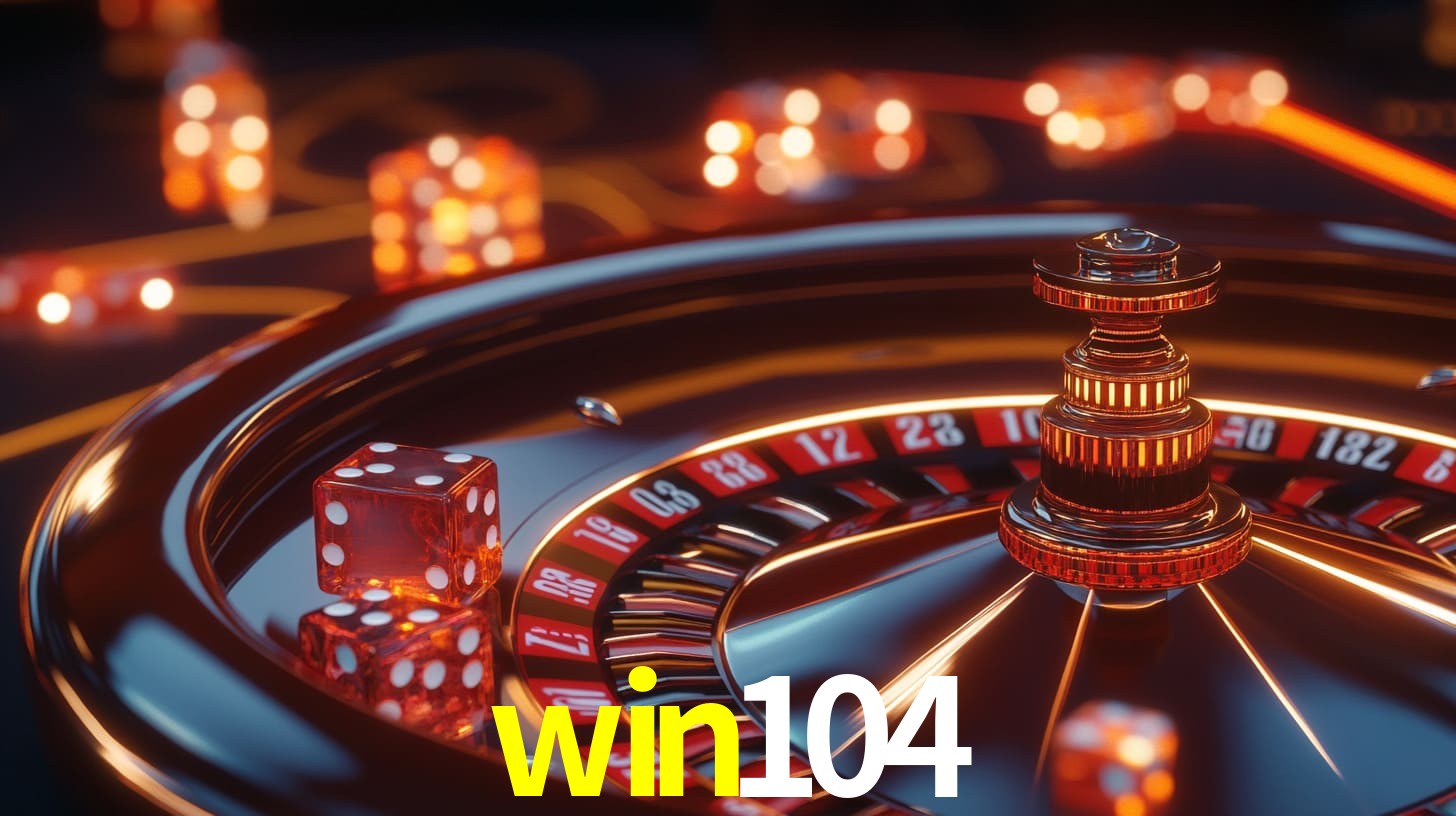 win104.com