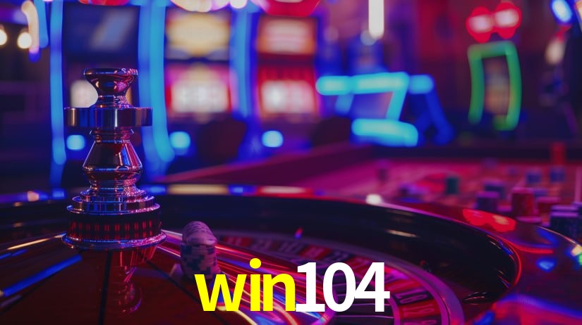 win104