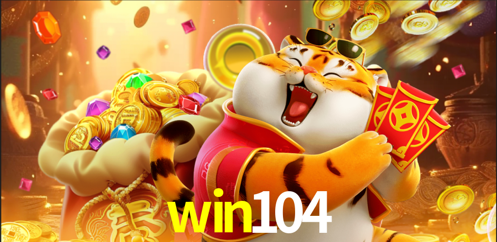 win104,win104.com